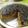 Cooksnap dari Kiki Paramita untuk resep Bolu Pisang Coklat Lembut Enak Tanpa Mixer