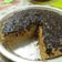 Cooksnap dari Kiki Paramita untuk resep Bolu Pisang Coklat Lembut Enak Tanpa Mixer