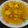 El cooksnap de rosagarcia246 cuando hizo Garbanzos con calamares.
