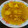 El cooksnap de rosagarcia246 cuando hizo Garbanzos con calamares.