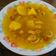 El cooksnap de rosagarcia246 cuando hizo Garbanzos con calamares.