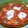 El cooksnap de Stella M cuando hizo Humita fácil con latas.
