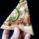 Cooksnap của Điệp Vũ khi họ làm theo món Bánh Pizza