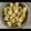 Pina Mandaliya's cooksnap of when they made વાટીદાળ ના ખમણ (Vati Dal Khaman Recipe in Gujarati).