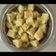 Pina Mandaliya's cooksnap of when they made વાટીદાળ ના ખમણ (Vati Dal Khaman Recipe in Gujarati).