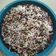 Cooksnap dari Tiffany Sevidina untuk resep Base cake "Black forest kukus"