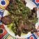 Cooksnap dari Netti Junarti untuk resep Daging Sambel Ijo / Dendeng Lado Mudo