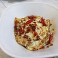Cooksnap dari Cloud Recesses untuk resep Telur Ceplok Bumbu Kecap Pedas Manis (🇮🇩)