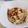 Cooksnap dari Cloud Recesses untuk resep Telur Ceplok Bumbu Kecap Pedas Manis (🇮🇩)