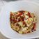 Cooksnap dari Cloud Recesses untuk resep Telur Ceplok Bumbu Kecap Pedas Manis (🇮🇩)