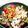 Cooksnap của Phan Bao Van khi họ làm theo món Bò lúc lắc