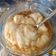 Cooksnap dari Dhewie Handayanie untuk resep Bubur Sumsum Lembut ❤️
