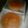 Kimberly Gabriel's cooksnap of when they made Chess Pie.