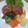 Cooksnap dari Ariek Utomo untuk resep Hamburg Steak ala Jepang