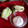 Jose's cooksnap of when they made cucumber sandwiches.