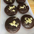 Cooksnap dari Annisa untuk resep Martabak coklat