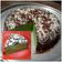 Cooksnap dari Jenny.L Kitchen untuk resep Bolu pandan meses keju