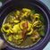 Cooksnap Ieda Alif semasa beliau membuat Sotong goreng kunyit.