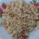 Cooksnap dari Gwee Kiamg untuk resep Nasi Goreng Nanas ala Thailand