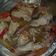 Cooksnap dari Dwi Tobing untuk resep Ayam asem asem