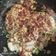 Cooksnap dari Sri Herma untuk resep 159. Bakmi Jawa / Mie Godog