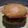 El cooksnap de Yemina Mamani cuando hizo Pan para hamburguesas.