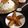 RAKHI BISWAS's cooksnap of when they made পটল পোস্ত(potol posto recipe in bengali).