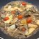 Cooksnap dari Dea untuk resep Egg Tofu Saus Tiram