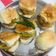 chaitali ghatak का कुकस्नैप जब उन्होंने मुंबई का प्रसिद्ध वड़ा पाव (mumbai ka prasidh vada pav recipe in Hindi) बनाया था।