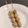 Cooksnap dari ndo untuk resep Sate Telur Puyuh Rumahan