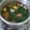 Cooksnap dari Ammah Yuni untuk resep Sayur Asam Daun Ketela Rambat