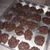 Cooksnap dari Erma Yunus, S.Pd untuk resep Kue beng2 aka kue coklat kacang