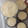 El cooksnap de Mar Mora cuando hizo Mousse de limón y Mascarpone (rápida y fácil).