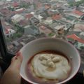 Cooksnap dari niia safitrii untuk resep Bubur Sumsum Lumer