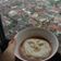 Cooksnap dari niia safitrii untuk resep Bubur Sumsum Lumer