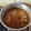 El cooksnap de Veronika Elkhovikova cuando hizo Solomillo de cerdo estofado con champiñones y patatas.