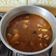 El cooksnap de Veronika Elkhovikova cuando hizo Solomillo de cerdo estofado con champiñones y patatas.