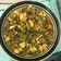Cooksnap dari Rina Indriyani untuk resep Pare nenek