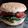El cooksnap de Vanesa cuando hizo Hamburguesas de porotos rojos.