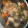 Cooksnap dari Yulie Sushanti untuk resep Sop Ikan Dori