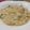 El cooksnap de Curro cuando hizo Risotto de espárragos.
