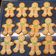 El cooksnap de Jimena Rodriguez cuando hizo Gingerbread.
