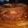 El cooksnap de Monica Picazo cuando hizo Tarta de manzanas con locaramelo :).