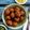 Mireya González's cooksnap of when they made Homemade falafels 🧆.