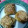 Cooksnap dari Hyasintha Sudarini untuk resep Bolen Pisang Coklat Keju