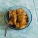 Cooksnap dari Dwi Susanti untuk resep Pempek DOS (Pempek Tanpa Ikan)