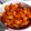 Cooksnap dari Febriane Isnaini untuk resep Balado Kentang Ati Ampela