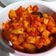 Cooksnap dari Febriane Isnaini untuk resep Balado Kentang Ati Ampela