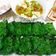 Cooksnap của QUÂN NGUYỄN khi họ làm theo món Chả lá lốt