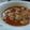 Cooksnap dari Swasti Endriani Kurniawan untuk resep Udang Asam Manis